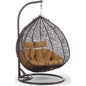 Подвесное кресло AFM-109B