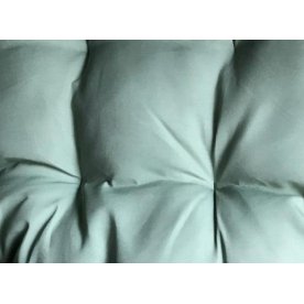 Подвесное кресло AFM-168A-L