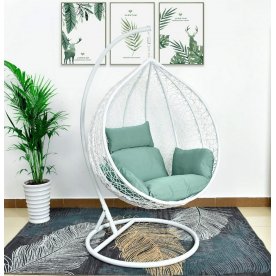 Подвесное кресло AFM-168A-XL