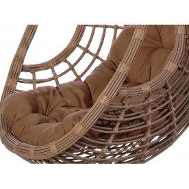 Подвесное кресло AFM-300B