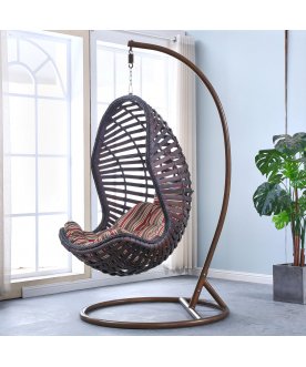 Подвесное кресло AFM-810A