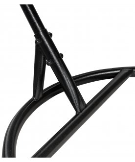 Подвесное кресло Leset Ажур