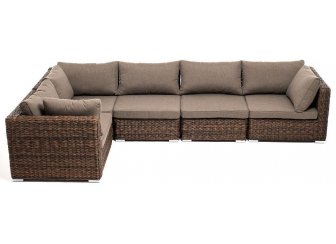 Диван Кайлаш