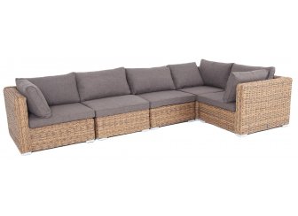 Диван Кайлаш