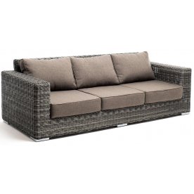 Диван Кэсон