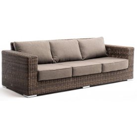 Диван Кэсон