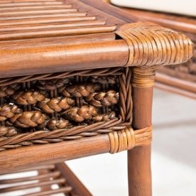 Комплект для отдыха Casablanca