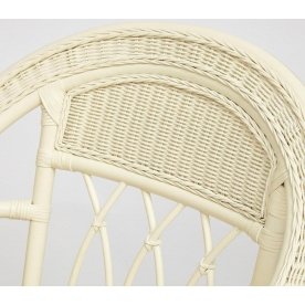 Комплект для отдыха из ротанга Michelle TCH