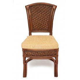 Комплект Andrea Grand/Андреа Гранд