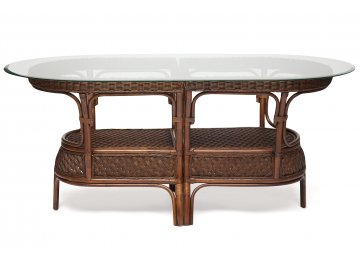 Комплект Andrea Grand