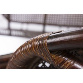 Набор для отдыха Pelangi орех