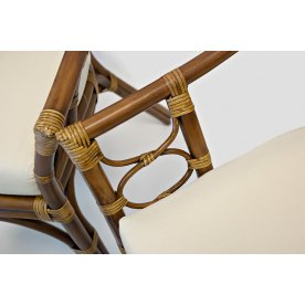 Обеденный комплект Montana 