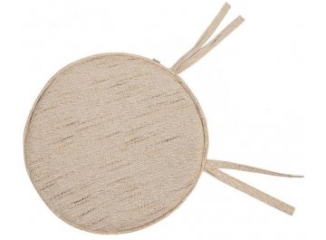 Подушка для кресла Pelangi/Пеланги 02/15 В из ротанга