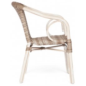 Кресло Corino mod. AD632010F