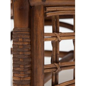 Кресло Secret De Maison Kavanto