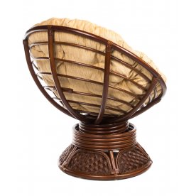 Кресло-качалка Andrea 23/01B