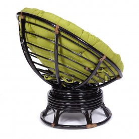 Кресло-качалка Papasan/Папасан