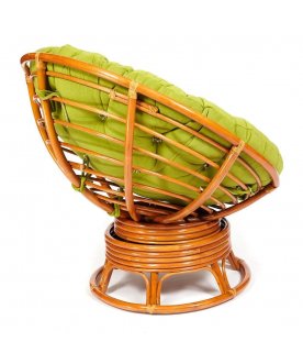 Кресло-качалка Papasan/Папасан