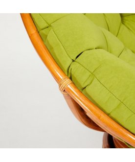 Кресло-качалка Papasan/Папасан