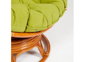 Кресло-качалка Papasan/Папасан