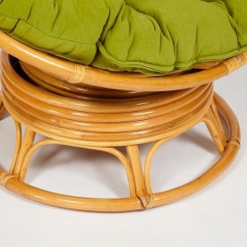 Кресло-качалка Papasan/Папасан