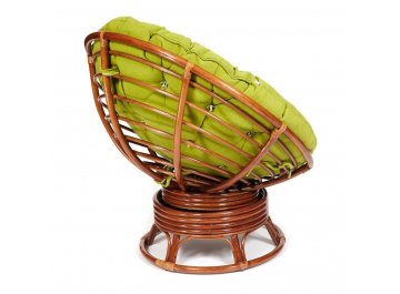 Кресло-качалка Papasan/Папасан