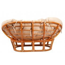 Кресло Мамасан/Папасан