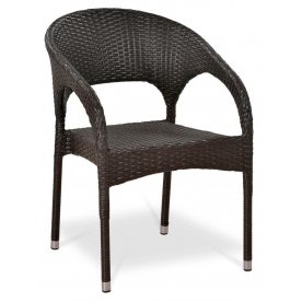 Кресло Y90С-W51