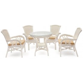 Обеденная группа Andrea/Андреа