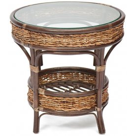 Обеденная группа Mandalino