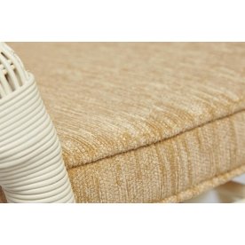 Обеденный комплект из ротанга Andrea Grand TCH