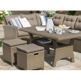 Обеденный комплект AFM-307B