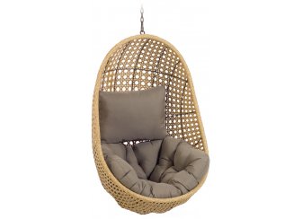 Подвесное кресло Cira