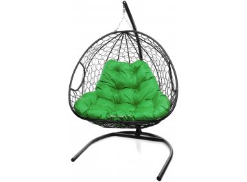 Подвесное кресло Для двоих