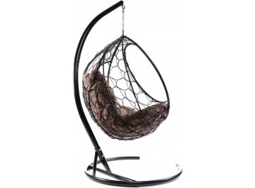 Подвесное кресло Долька