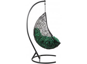 Подвесное кресло Easy