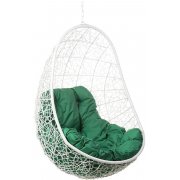 white / зеленый