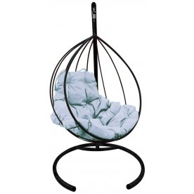 Подвесное кресло Капля