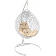 белый / бежевый