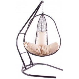 Подвесное кресло Korfu