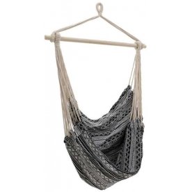 Подвесное кресло Effie