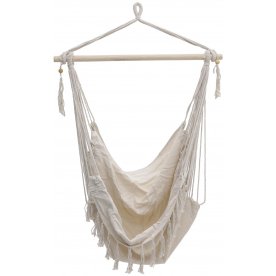 Подвесное кресло Ella