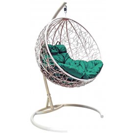 Подвесное кресло Круг