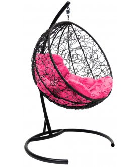 Подвесное кресло Круг