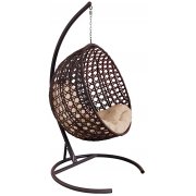 коричневый / бежевый