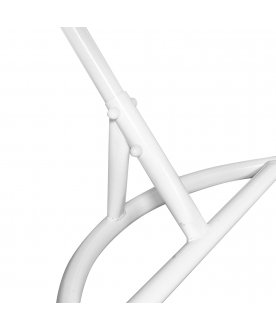 Подвесное кресло Leset Эва