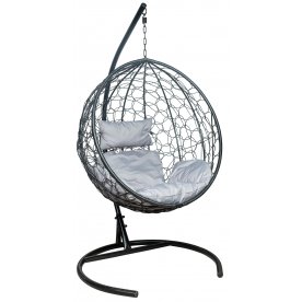 Подвесное кресло Leset Луна