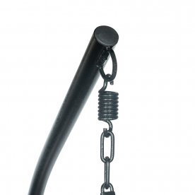 Подвесное кресло Leset Луна