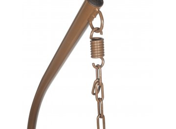 Подвесное кресло Leset Луна