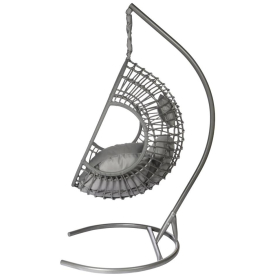 Подвесное кресло Мария